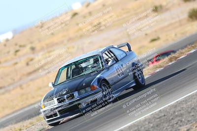 media/Dec-09-2023-Speed Ventures (Sat) [[3b2b1547b6]]/3-Yellow/session 2 turn 6/